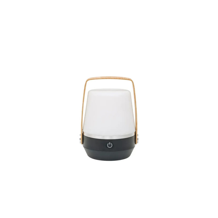 Фонарь кемпинговый Outwell Lamp Aurelia M (651335)  