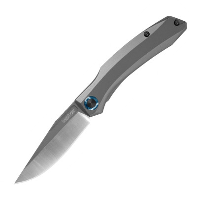 Нож Kershaw Highball