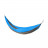 Гамак Bo-Camp Hover Blue (7100154)