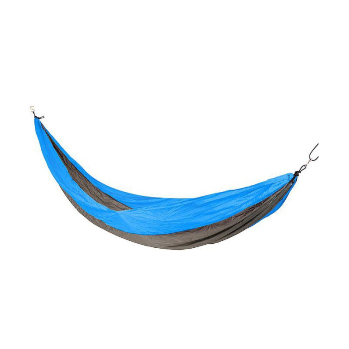 Гамак Bo-Camp Hover Blue (7100154) 
