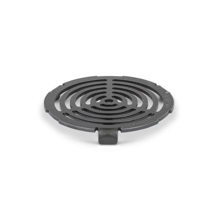 Гриль-вставка для планчи Petromax Insert for Atago Griddle Plate 
