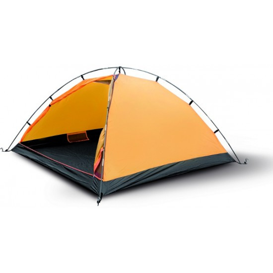 Палатка Trimm Largo - 3, песочная  