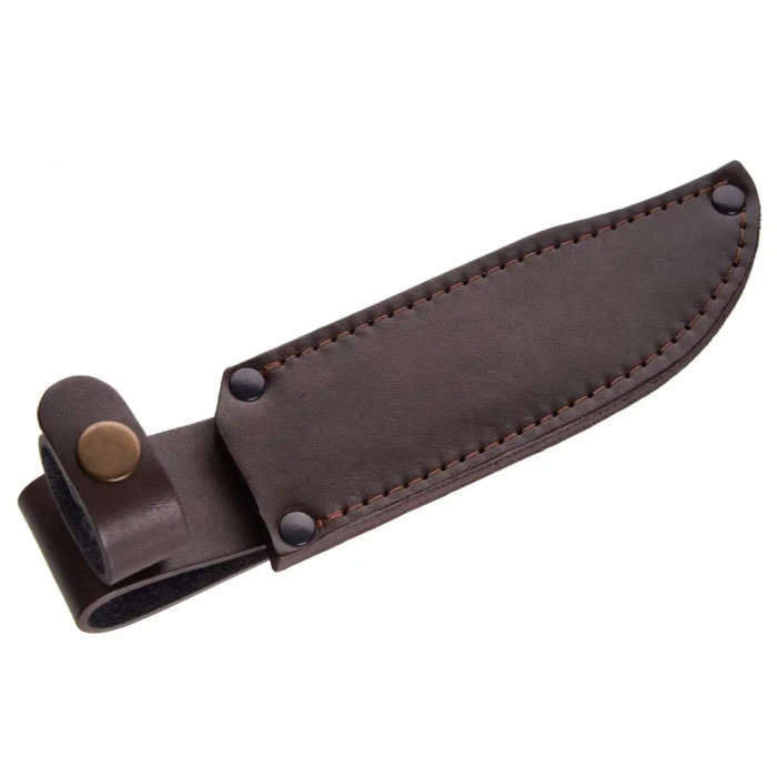 Чехол кожаный Grand Way 1882GW (brown) коричневый  