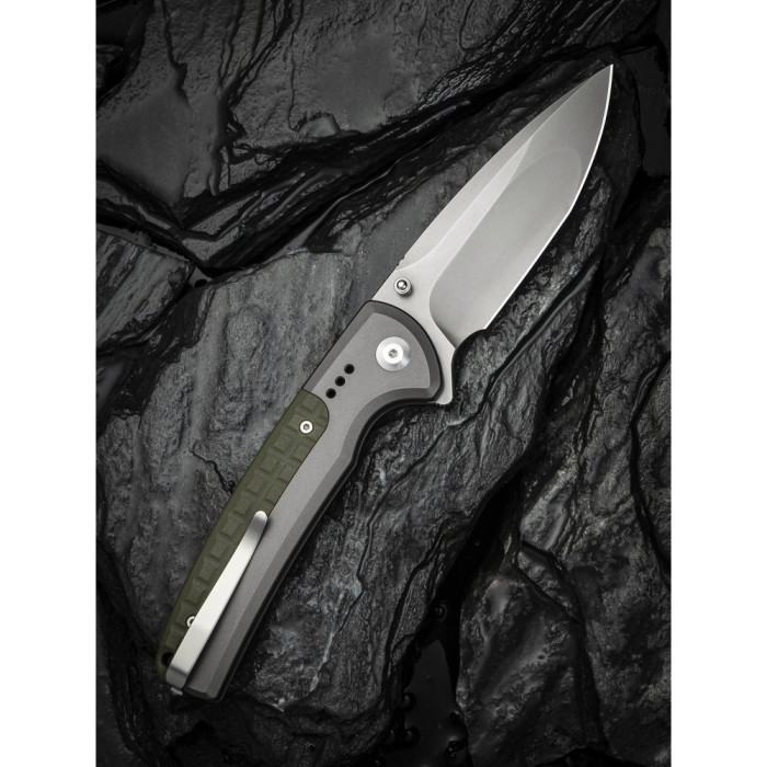 Нож складной Civivi Sentinel Strike II C22025D-2  