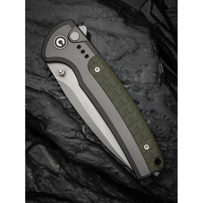 Нож складной Civivi Sentinel Strike II C22025D-2  