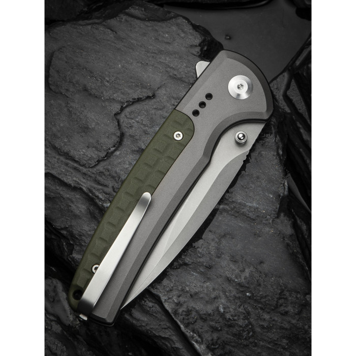 Нож складной Civivi Sentinel Strike II C22025D-2  