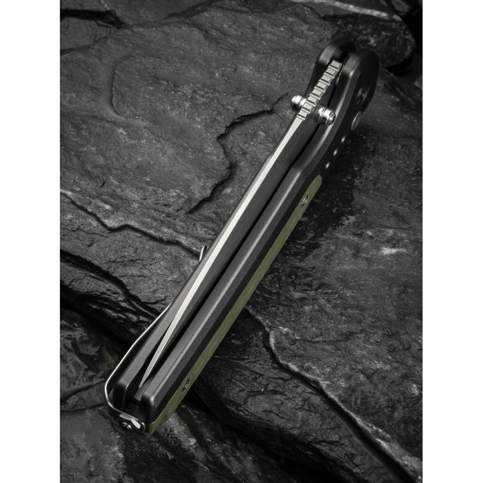 Нож складной Civivi Sentinel Strike II C22025D-2  