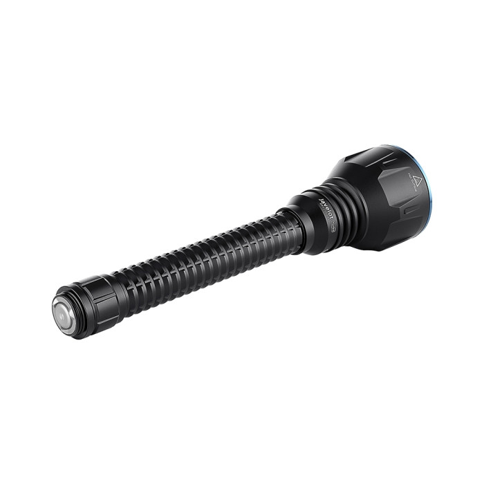 Карманный фонарь Olight Javelot Turbo , комплект ,1300 lm,черный  