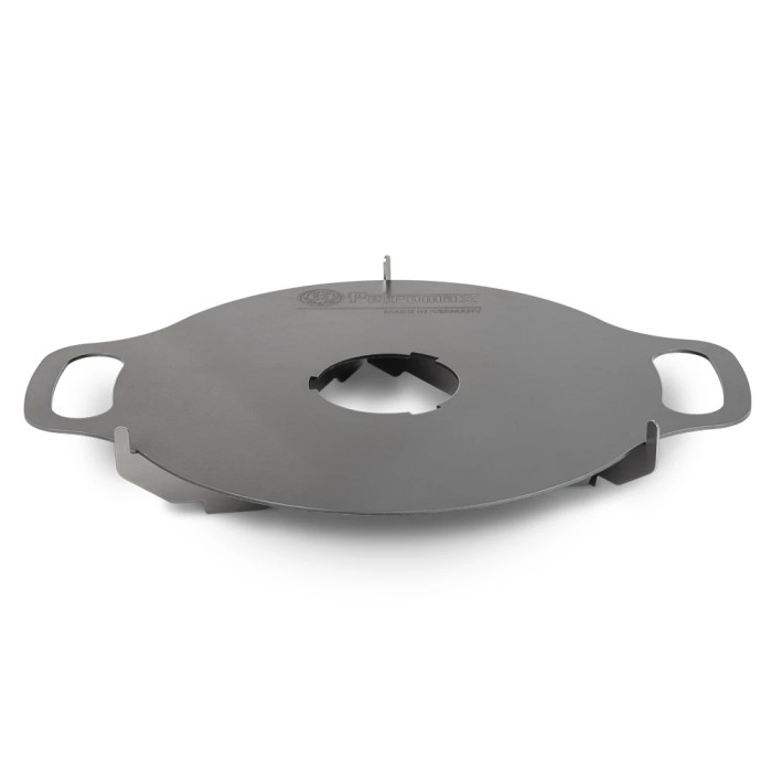 Планча для гриля Petromax Atago Griddle Plate 
