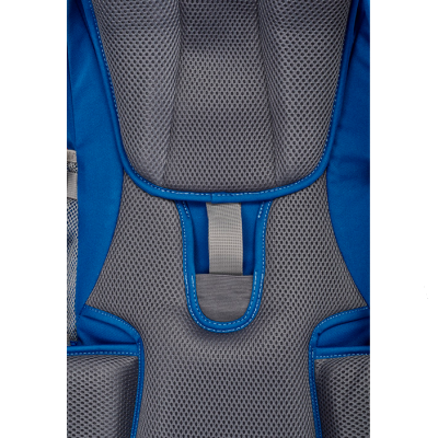 Рюкзак Vaude 119473600|20 Hidalgo 42+8, Royal  