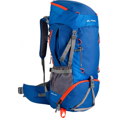 Рюкзак Vaude 119473600|20 Hidalgo 42+8, Royal  