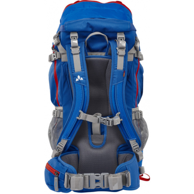 Рюкзак Vaude 119473600|20 Hidalgo 42+8, Royal  