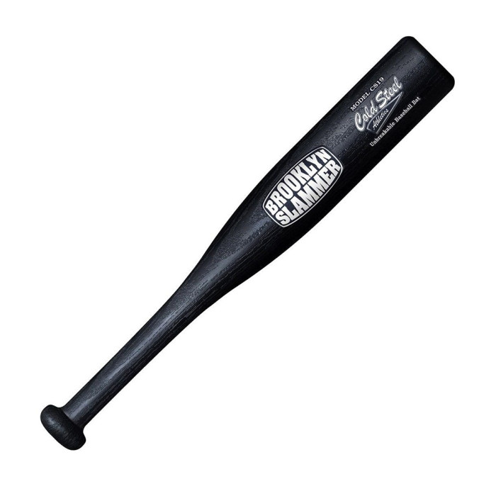 Бита бейсбольная Cold Steel Brooklyn Slammer  