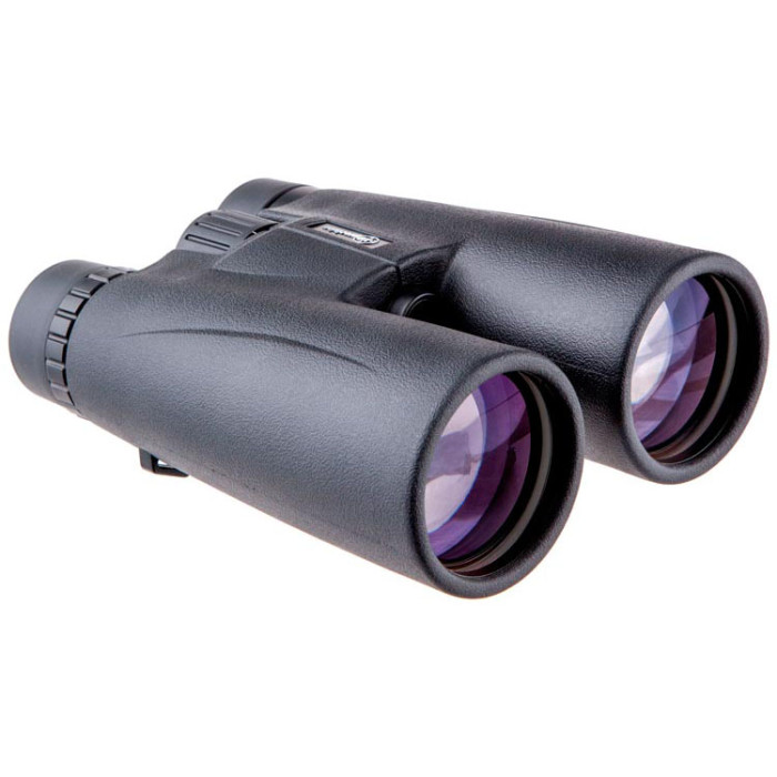 Бинокль XD Precision Advanced 10х50 WP BAK4 