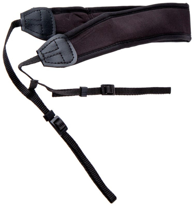 Бинокль XD Precision Advanced 10х50 WP BAK4  