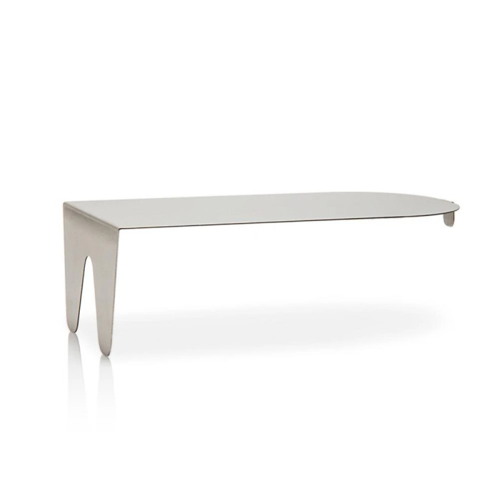 Плита портативная Petromax Rocket Stove  