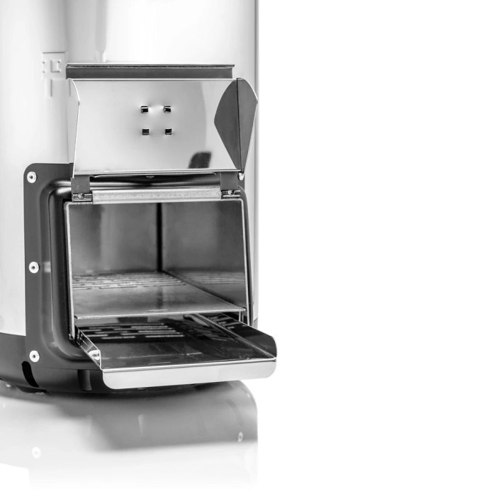 Плита портативная Petromax Rocket Stove  