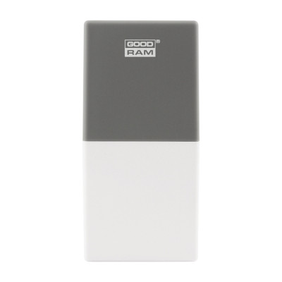Портативная батарея Goodram PB04, 5000 mAh