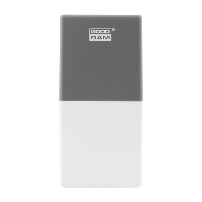 Портативная батарея Goodram PB04, 5000 mAh  