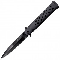 Нож Cold Steel Ti-Lite 4 S35VN G10 (26C4)