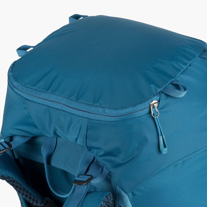 Рюкзак туристический Highlander Ben Nevis Men 52L Petrol (RUC275-PL) (931629)  