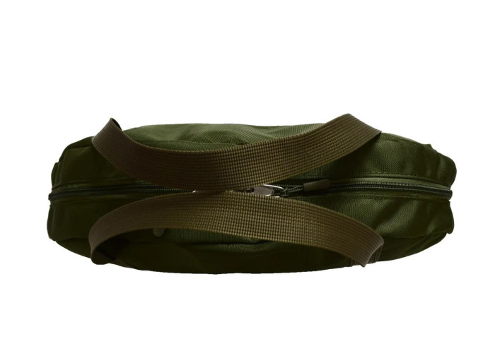 Чехол для садка Novator SD-1 (круглый 50×10 см)  