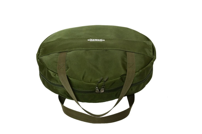 Чехол для садка Novator SD-1 (круглый 50×10 см)  