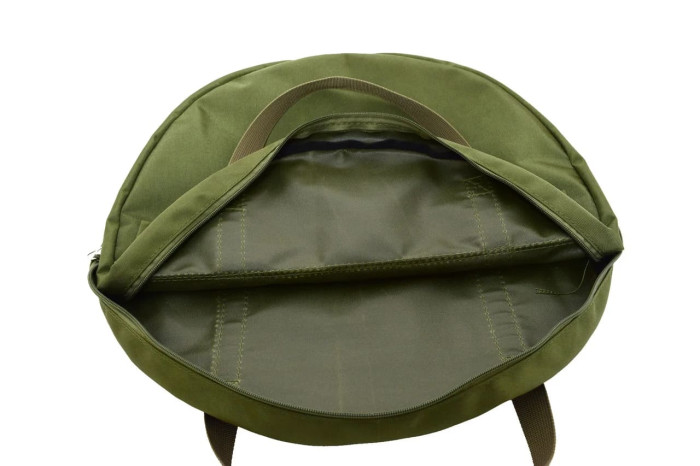 Чехол для садка Novator SD-1 (круглый 50×10 см)  