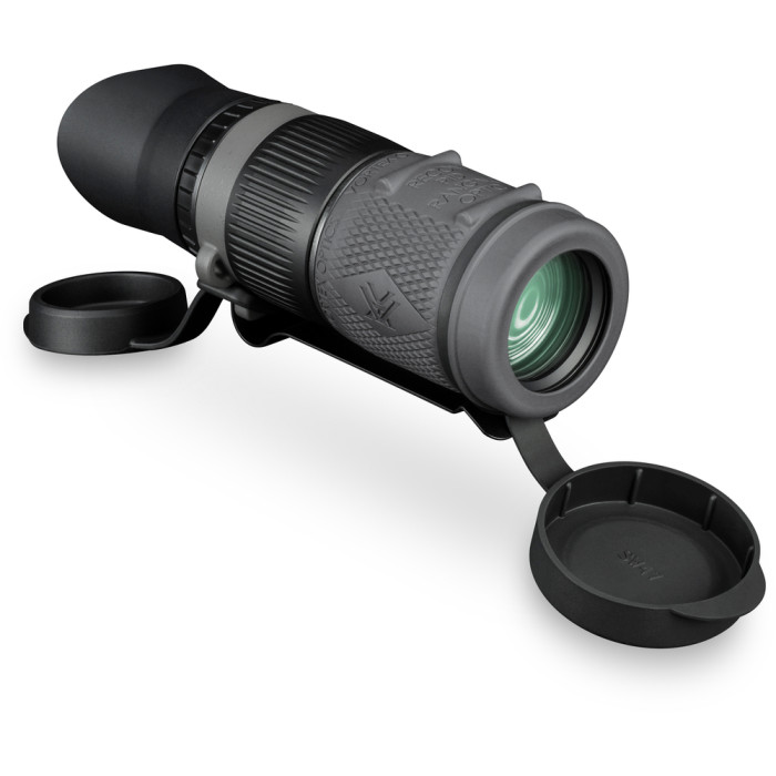 Монокуляр Vortex Recce Pro HD 8x32 (RP-100) (923633)  
