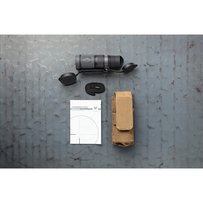 Монокуляр Vortex Recce Pro HD 8x32 (RP-100) (923633)  