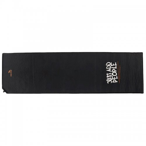 Коврик самонадувающийся Easy Camp Siesta Mat Single 1.5 cm  