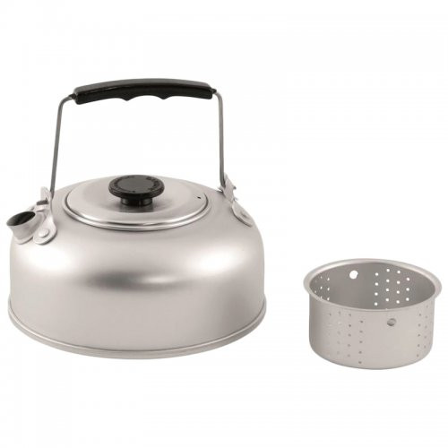 Чайник Easy Camp Compact Kettle, 43331 