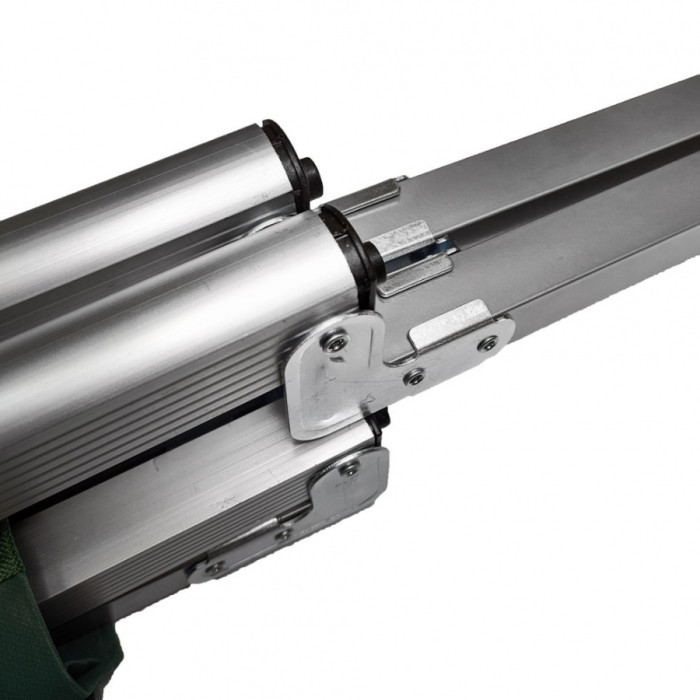 Кровать раскладная SKIF Outdoor Relax (ZF-X001)  