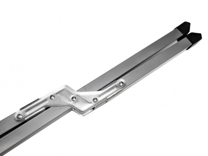 Кровать раскладная SKIF Outdoor Relax (ZF-X001)  