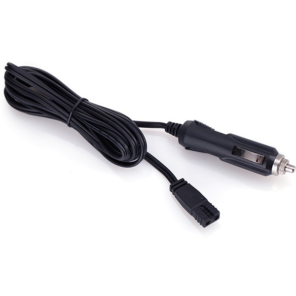 Автохолодильник GioStyle SHIVER 30 - 12V dark grey  