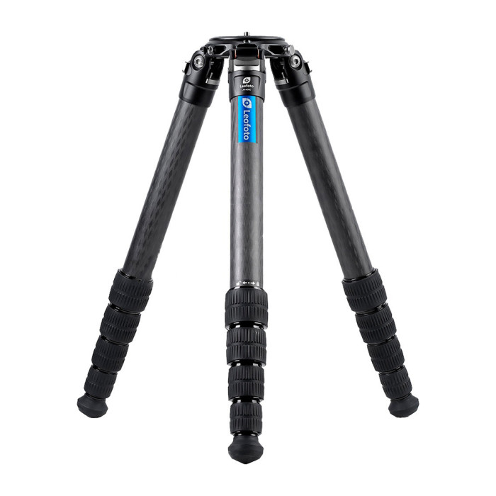Трипод для стрельбы Leofoto LM-405C  