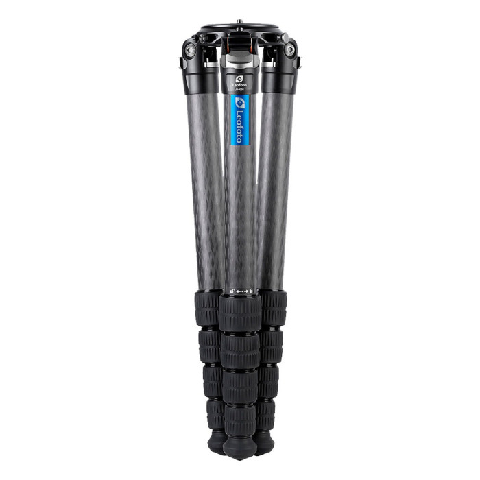 Трипод для стрельбы Leofoto LM-405C  