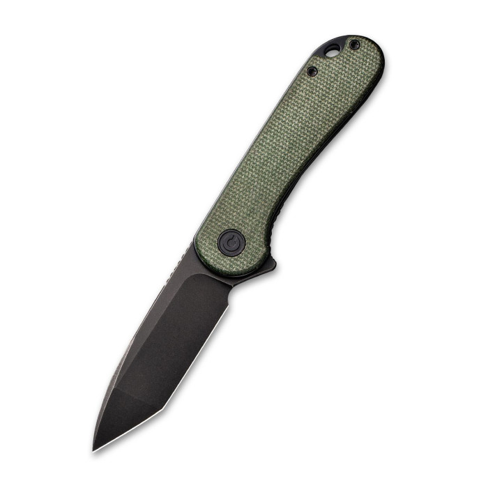 Нож складной Civivi Elementum C907T-E 