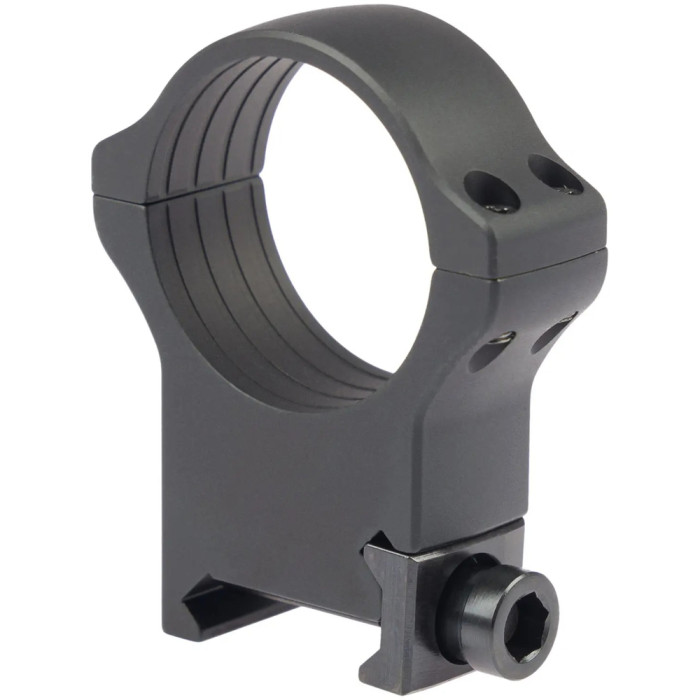 Комплект Blaser, 2 кольца, на Picatinny, 30 мм, H=16 мм  