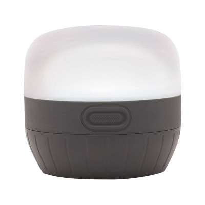 Кемпинговый фонарь Black Diamond Moji XP, 150 люмен (BD620715GRPH), графитовый