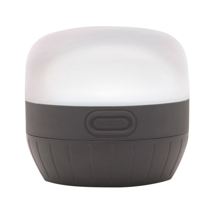 Кемпинговый фонарь Black Diamond Moji XP, 150 люмен (BD620715GRPH), графитовый  