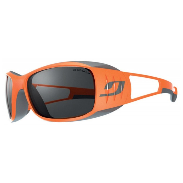 Очки Julbo Tensing Orange/Grey  