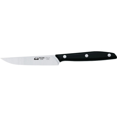 Набор ножей Due Cigni &quot;1896&quot; Steak Knife