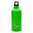 Термобутылка Laken Futura Thermo 0.5L (Green)