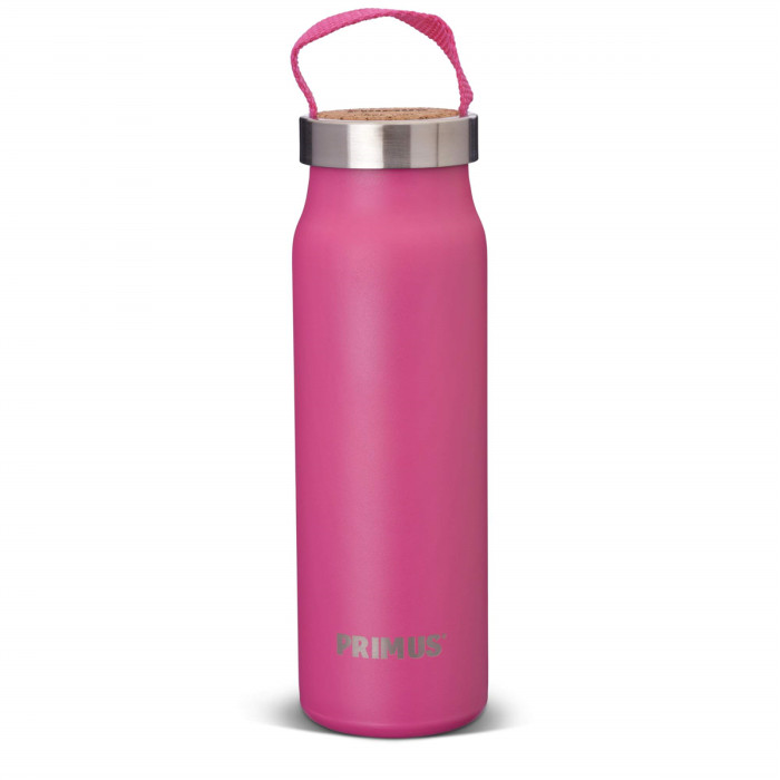 Фляга Primus Klunken V. Bottle 0.5 л (47870)  