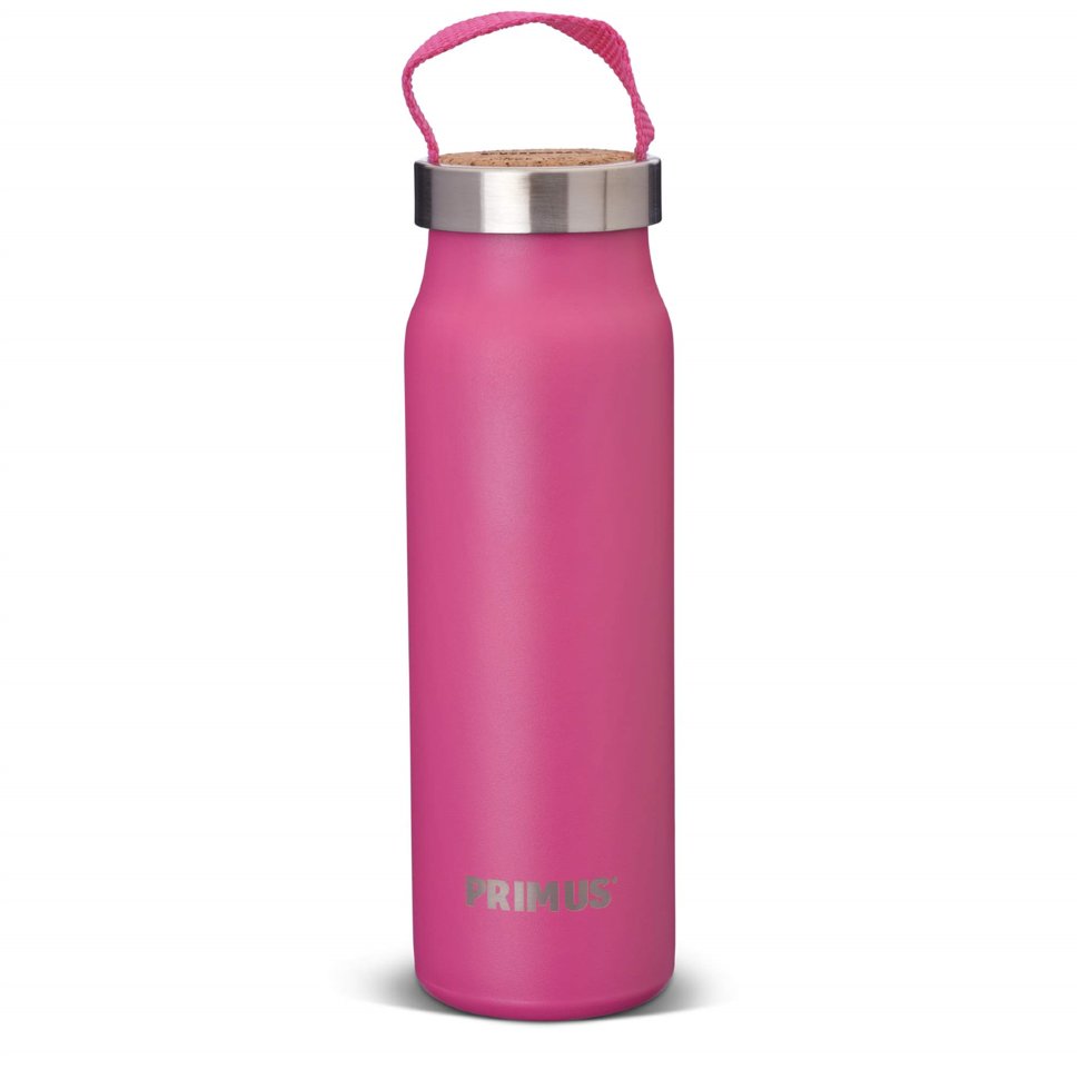 Фляга Primus Klunken V. Bottle 0.5 л (47870)