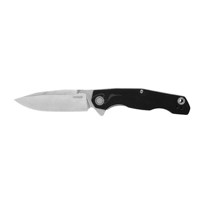 Нож Kershaw Inception  