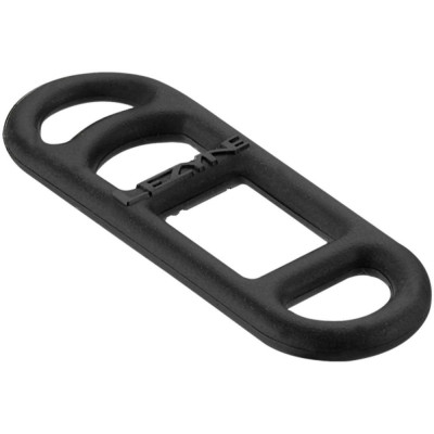 Крепление Lezyne MOUNTING STRAP FEMTO AND ZECTO Y13