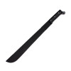 Мачете Ontario 1-18" Sawback - Retail Pkg