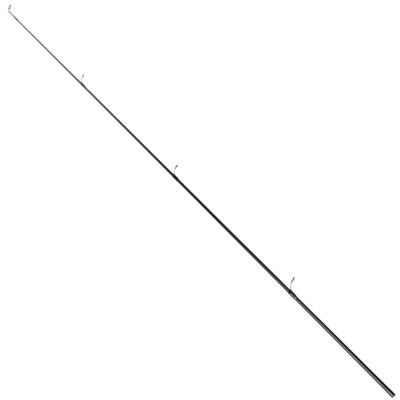 Вершинка Brain Apex Double 4.50m 5.0lbs/max 250g карповая #1